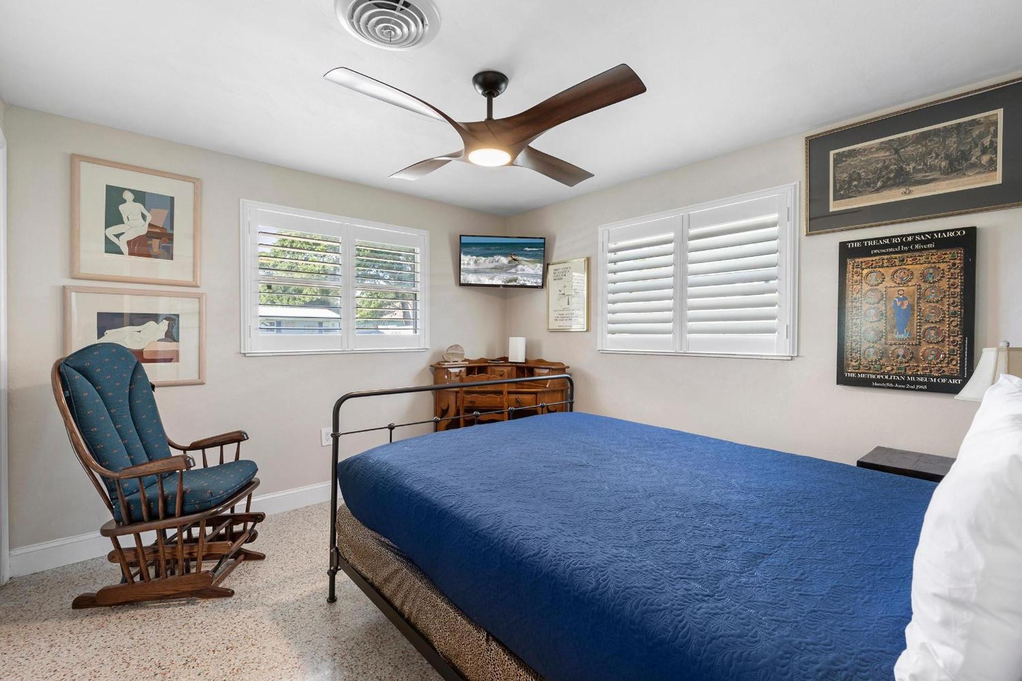 Casa Nova Getaway Βίλα New Smyrna Beach Εξωτερικό φωτογραφία